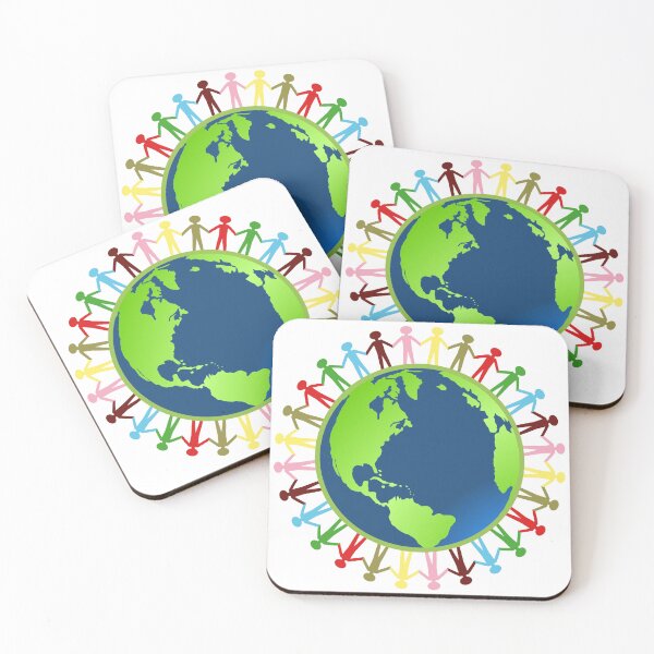 Item preview, Earth Day designed and sold by likbatonboot.