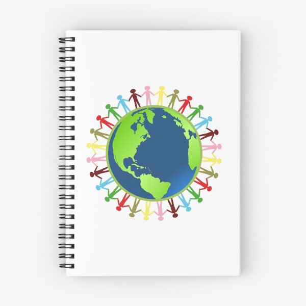 Item preview, Earth Day designed and sold by likbatonboot.