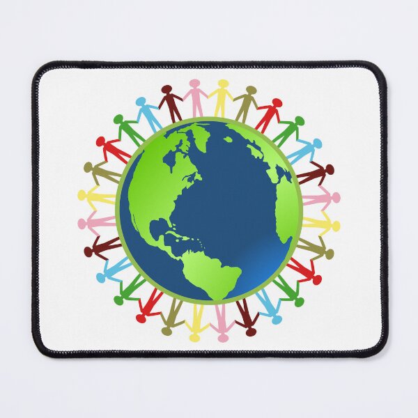 Item preview, Earth Day designed and sold by likbatonboot.