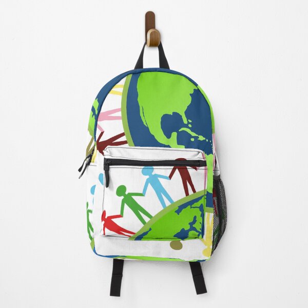Item preview, Earth Day designed and sold by likbatonboot.