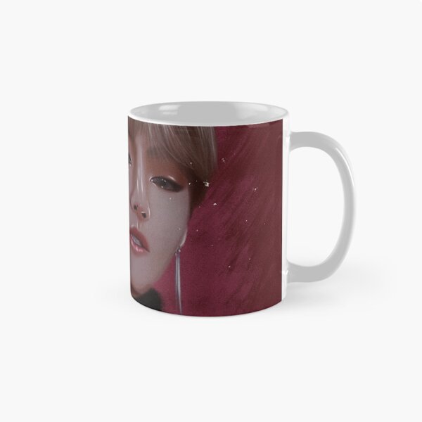 Item preview, Taehyung 171230 designed and sold by Jeonilysm.