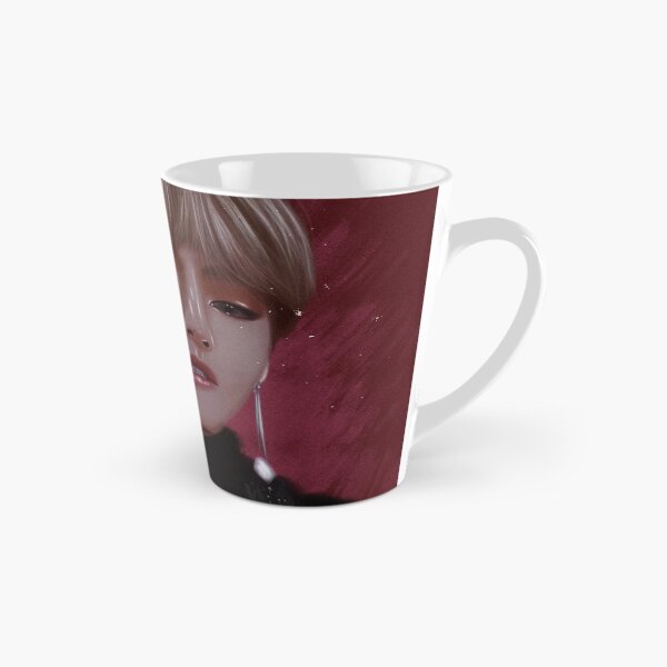Item preview, Taehyung 171230 designed and sold by Jeonilysm.