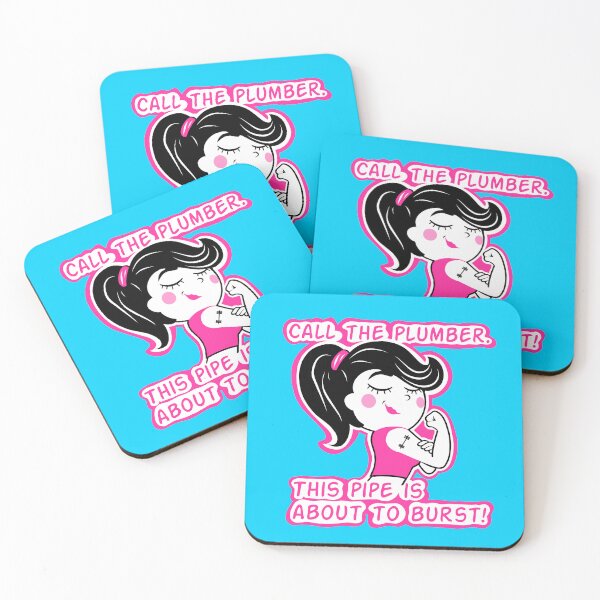 Item preview, fitness women, girls who lift, barbell girl, fitness girl, fitness designed and sold by Tim Addison.