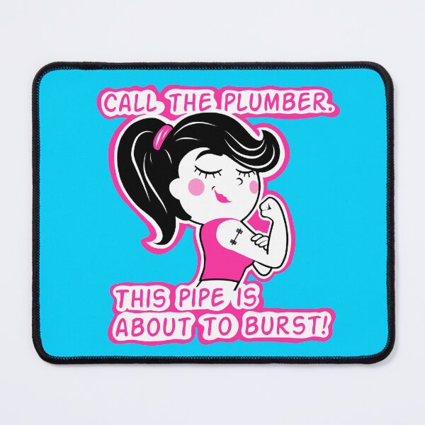 Item preview, fitness women, girls who lift, barbell girl, fitness girl, fitness designed and sold by Tim Addison.