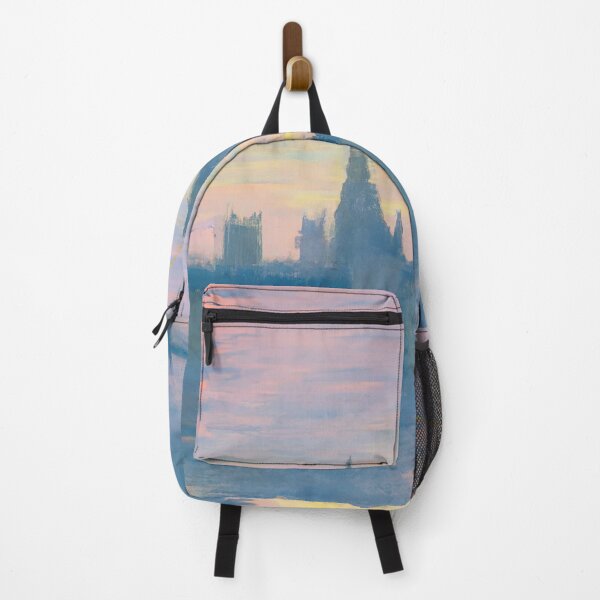 Item preview, en el támesis designed and sold by Robee Wilburn.