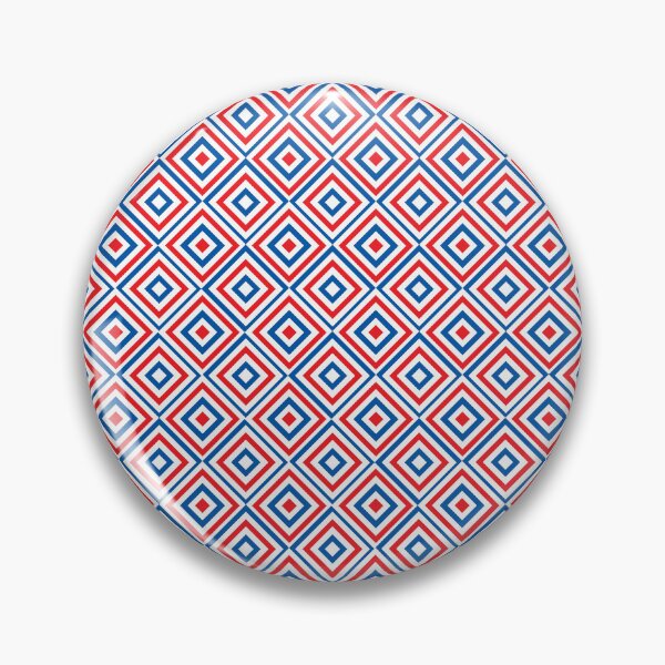 Item preview, Box Within Box Pattern  no. 88 designed and sold by Neil Feigeles.