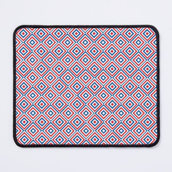 Item preview, Box Within Box Pattern  no. 88 designed and sold by Neil Feigeles.