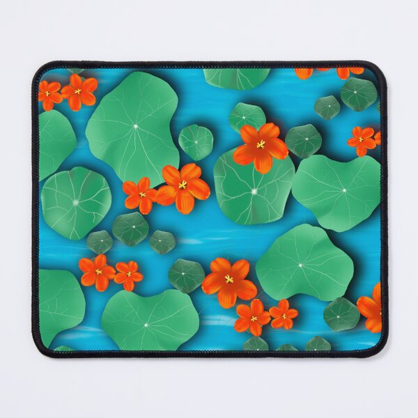 Item preview, Tropics designed and sold by Emendi.