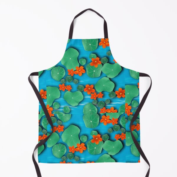 Item preview, Tropics designed and sold by Emendi.