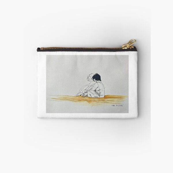 Item preview, En la cama de  designed and sold by expcaribe.