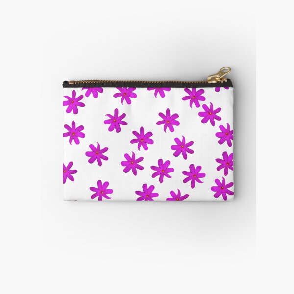 Item preview, fuchsia flowers designed and sold by GDDO.