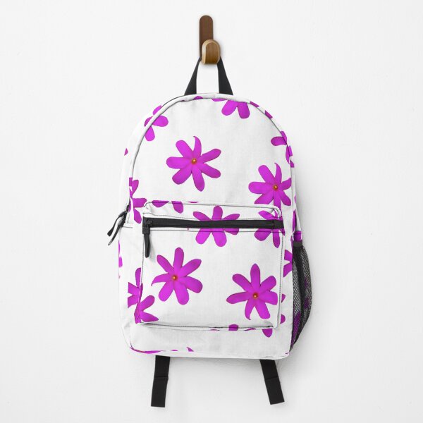 Item preview, fuchsia flowers designed and sold by GDDO.