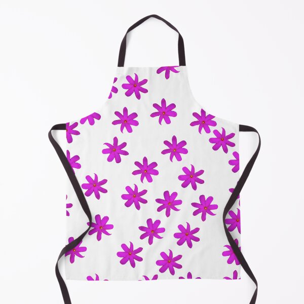 Item preview, fuchsia flowers designed and sold by GDDO.