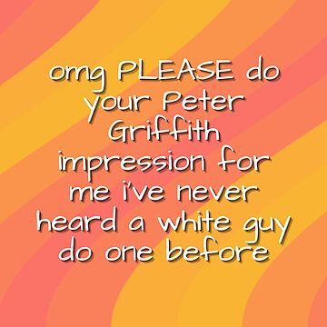 Peter Do - The Impression