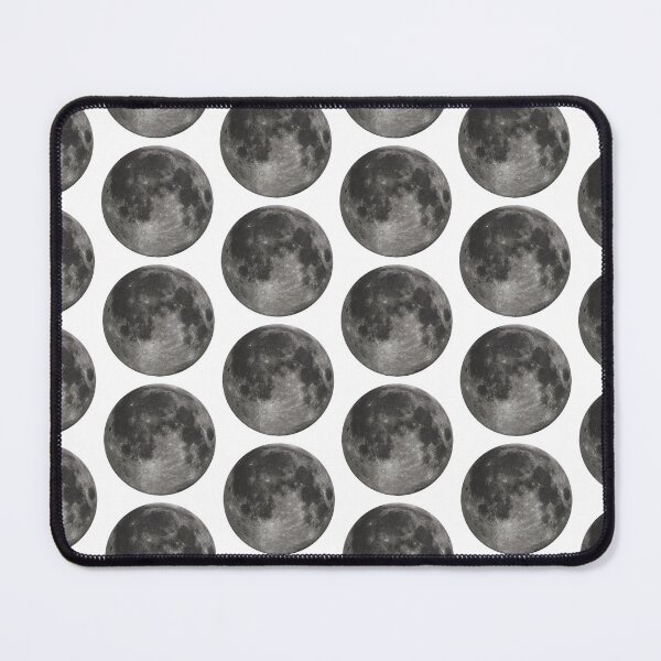 Item preview, Moon designed and sold by Val art.