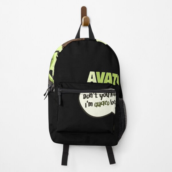Item preview, Avatocado designed and sold by polygrafix.