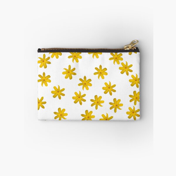 Item preview, yellow flowers designed and sold by GDDO.
