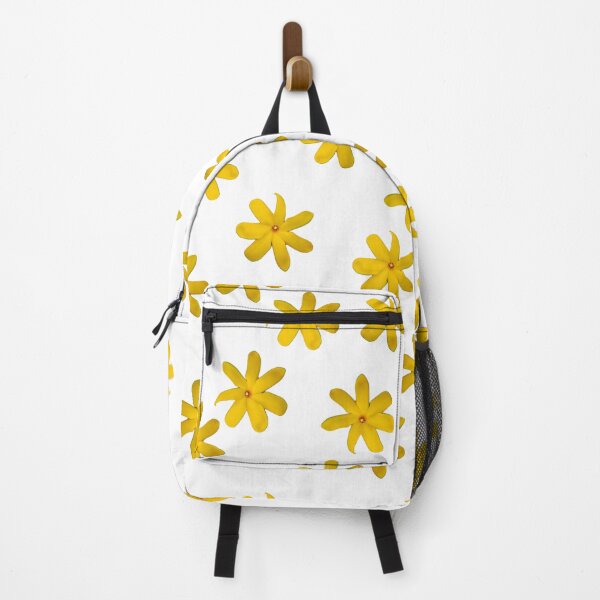 Item preview, yellow flowers designed and sold by GDDO.