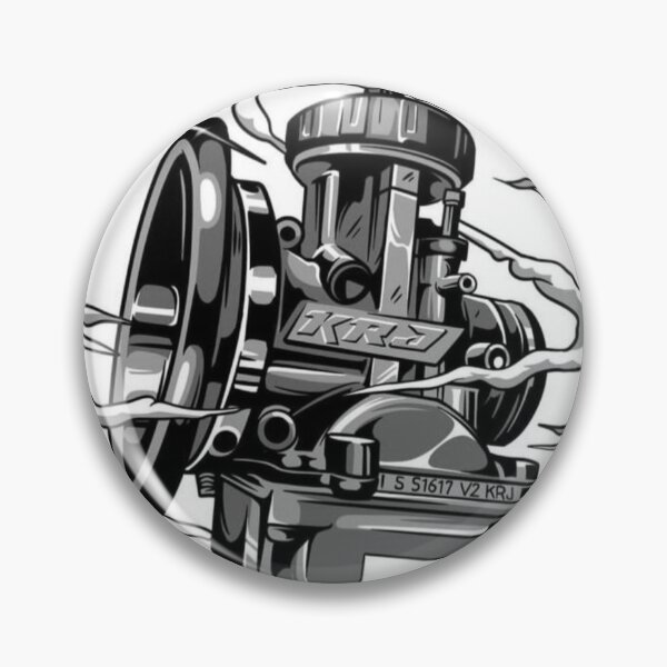 Item preview, Motorcycle parts. Motorcycle. Carburetor. designed and sold by Abdallah234.