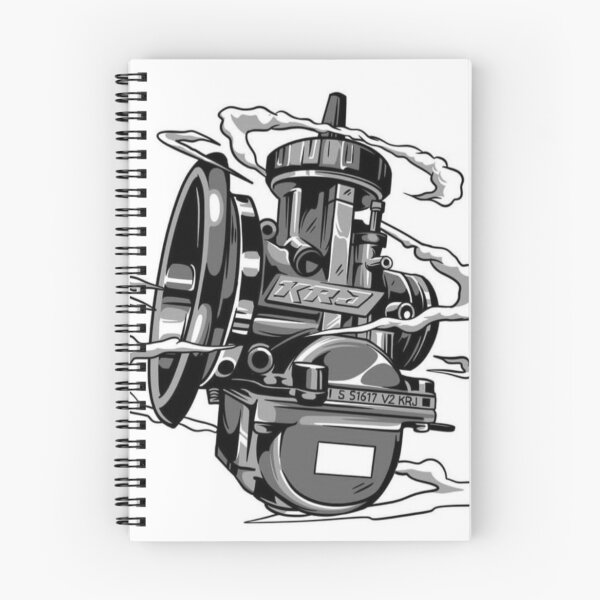 Item preview, Motorcycle parts. Motorcycle. Carburetor. designed and sold by Abdallah234.