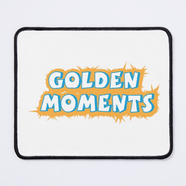 Item preview, Golden Moments designed and sold by xhemojashari.
