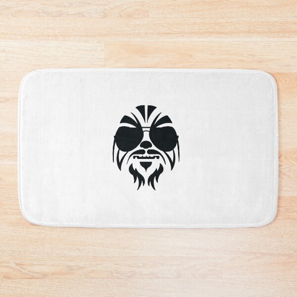 Item preview, Chewie aviator designed and sold by RayRaysX2.