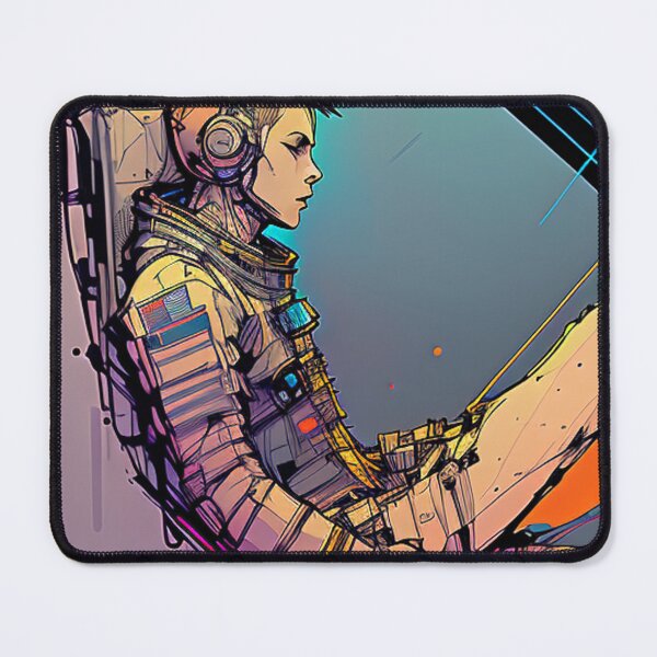 Item preview, Space out designed and sold by Aojstix.