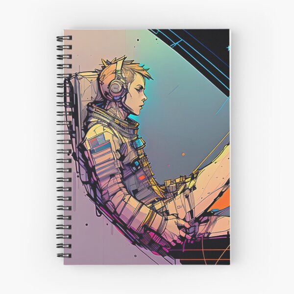 Item preview, Space out designed and sold by Aojstix.