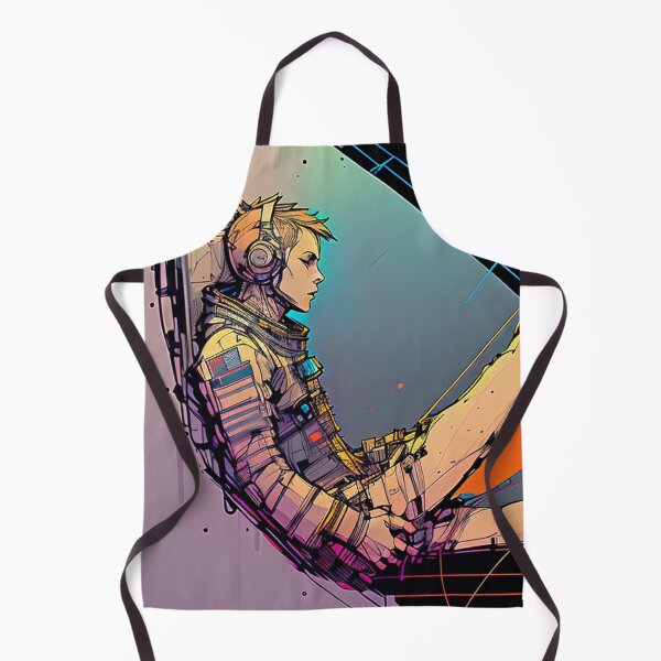 Item preview, Space out designed and sold by Aojstix.