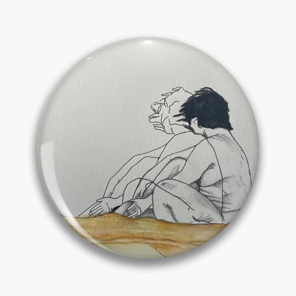Item preview, En la cama de  designed and sold by expcaribe.