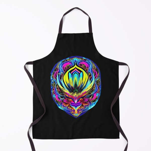 Item preview, Psychedelic Entity designed and sold by Psychedelixxx.