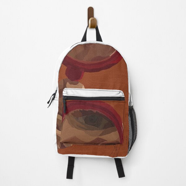 Item preview, I Spy designed and sold by ARHtist.