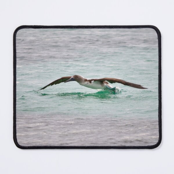 Item preview, Gliding designed and sold by forgedbyFox.