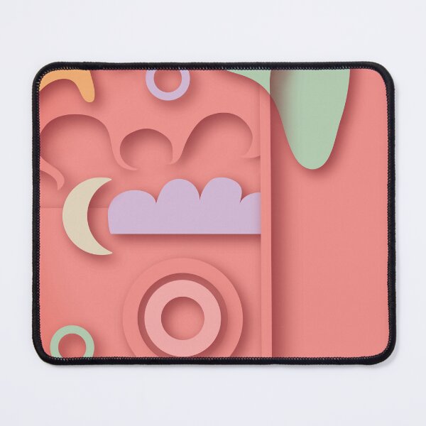 Item preview, Slumberland designed and sold by Jselz.