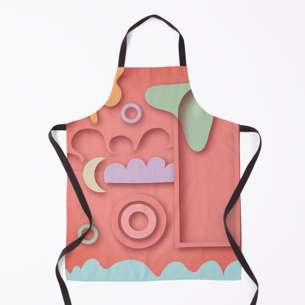Item preview, Slumberland designed and sold by Jselz.
