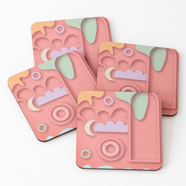 Item preview, Slumberland designed and sold by Jselz.