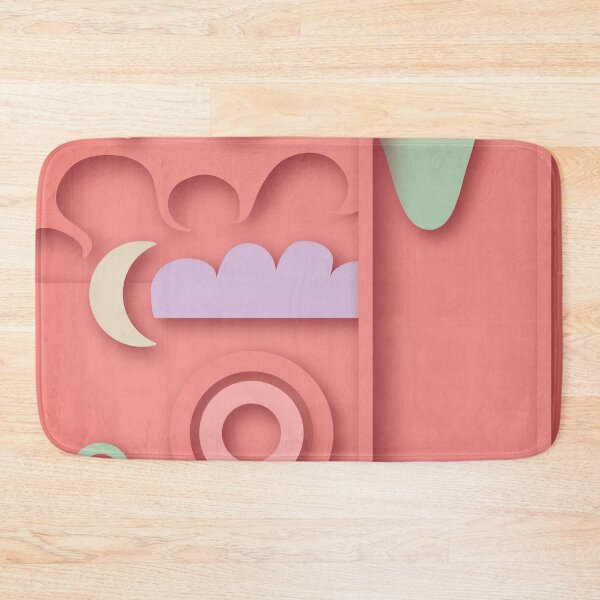 Item preview, Slumberland designed and sold by Jselz.
