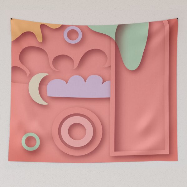 Item preview, Slumberland designed and sold by Jselz.