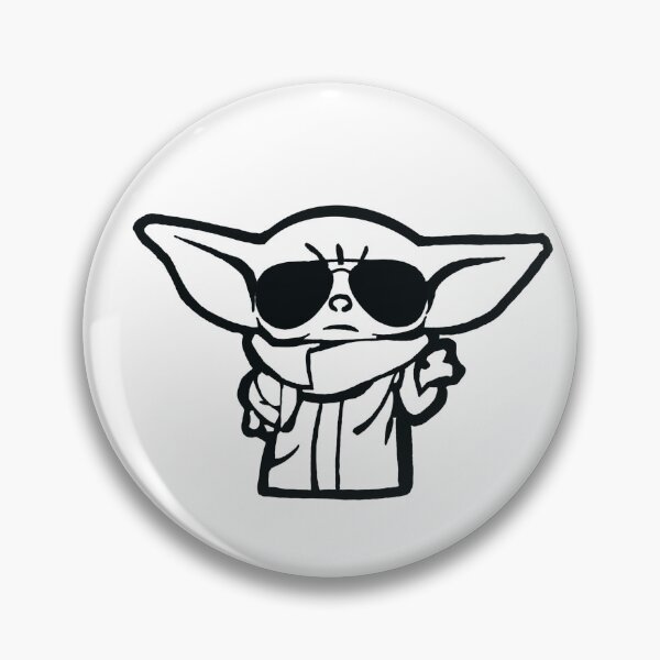 Item preview, Child aviator designed and sold by RayRaysX2.