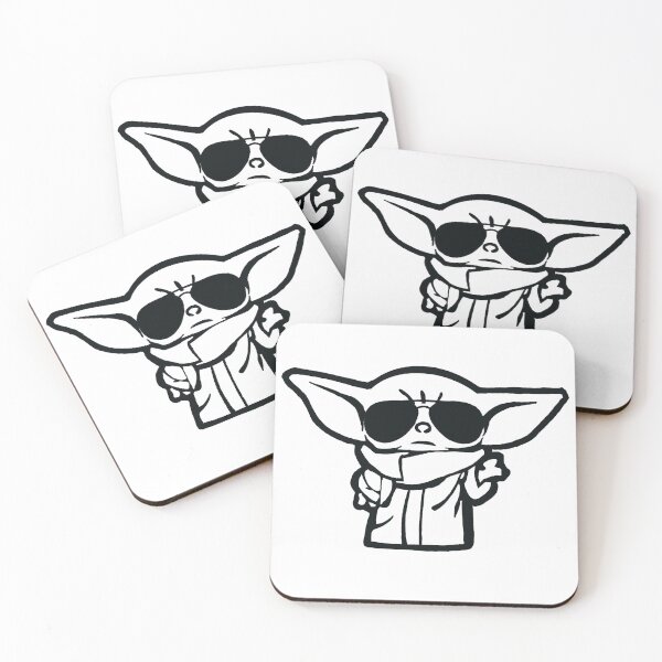 Item preview, Child aviator designed and sold by RayRaysX2.