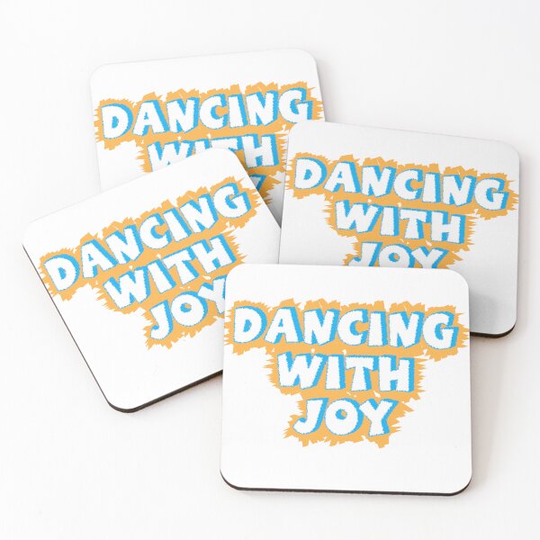 Item preview, Dancing with Joy designed and sold by xhemojashari.