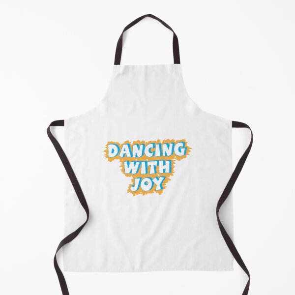 Item preview, Dancing with Joy designed and sold by xhemojashari.