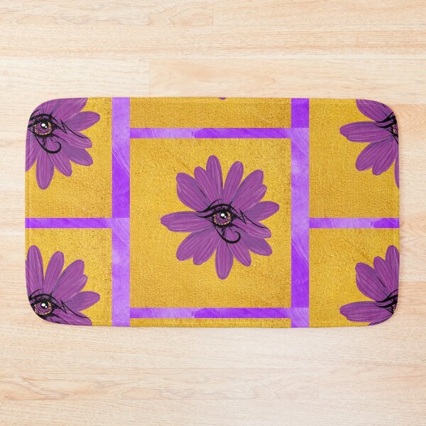 Item preview, Truthful Eyes designed and sold by lifeinspired4u.