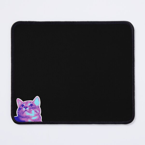 Item preview, Chub designed and sold by LoRes-Noodles.