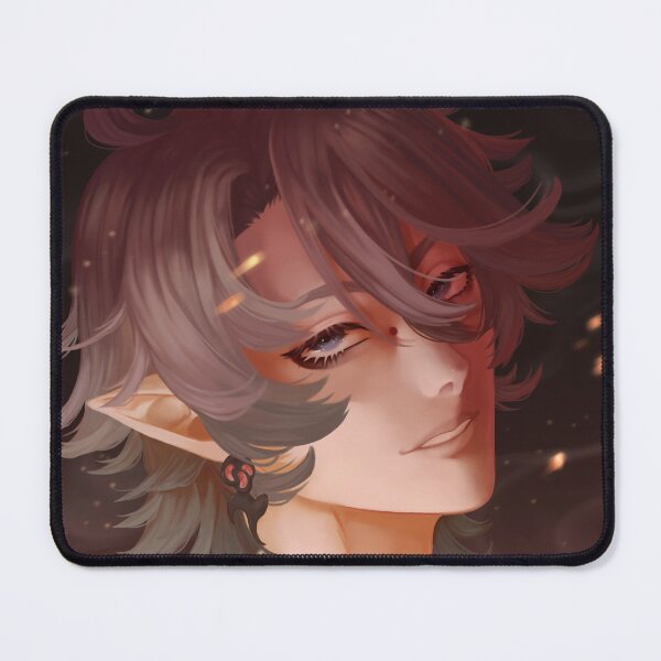 Item preview, SP Kidomaru - Onmyoji designed and sold by LovelySuccubus.