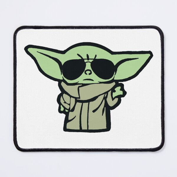 Item preview, Copy of Child aviator designed and sold by RayRaysX2.
