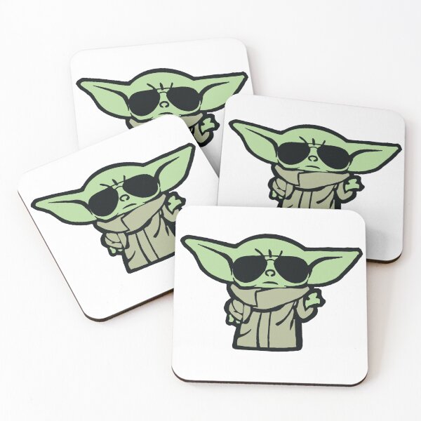 Item preview, Copy of Child aviator designed and sold by RayRaysX2.