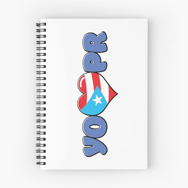 Item preview, Yo Amo Puerto Rico designed and sold by HectorCantres.