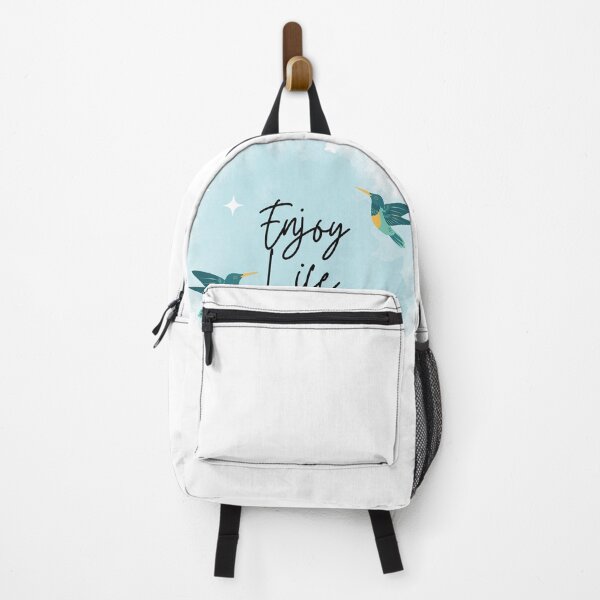 Item preview, enjoy living designed and sold by Val art.