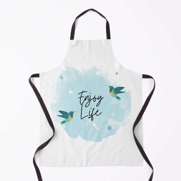 Item preview, enjoy living designed and sold by Val art.